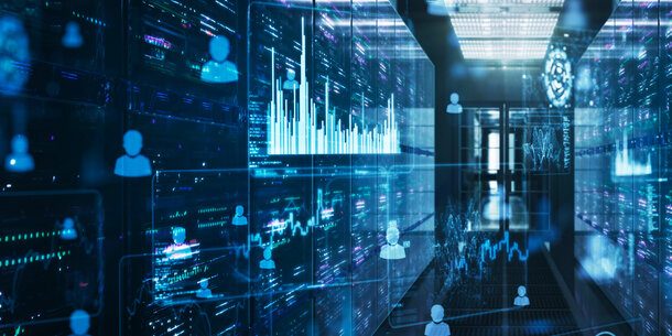 nato article 5 summary data displayed on a computer screen