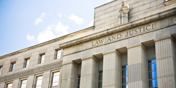 North Carolina Supreme Court