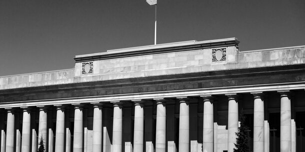 Washington Supreme Court