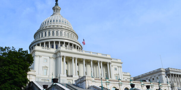 capitol