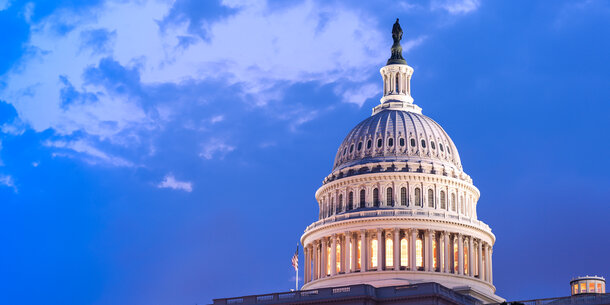 capitol