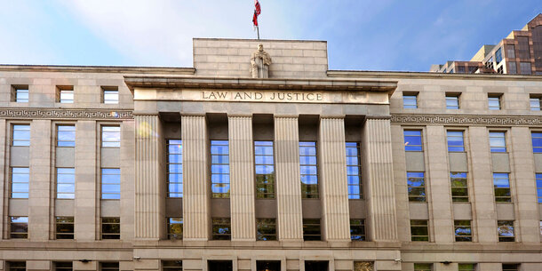 NC Supreme Court