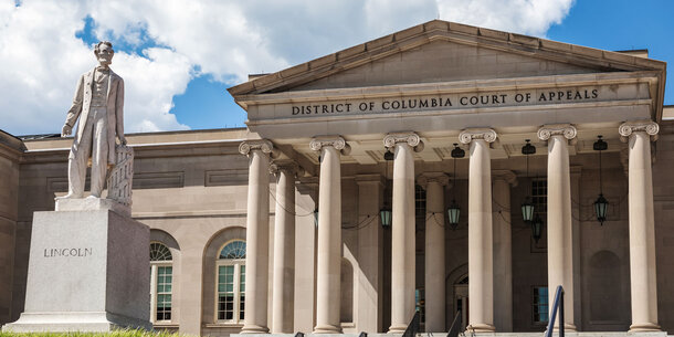 DC court