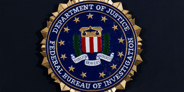 FBI