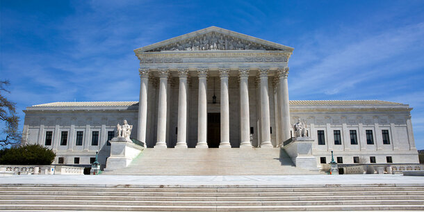 Supreme Court