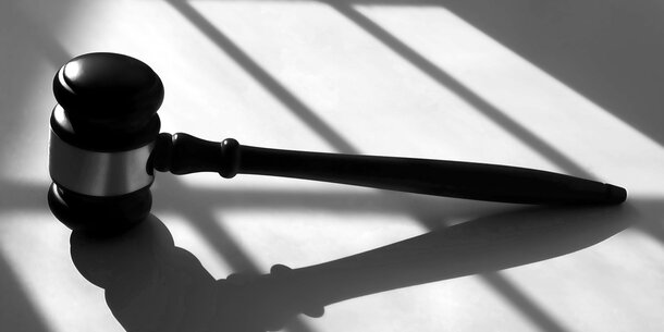 Gavel