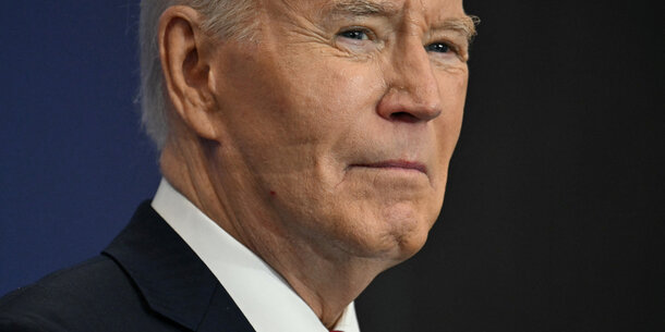 Biden