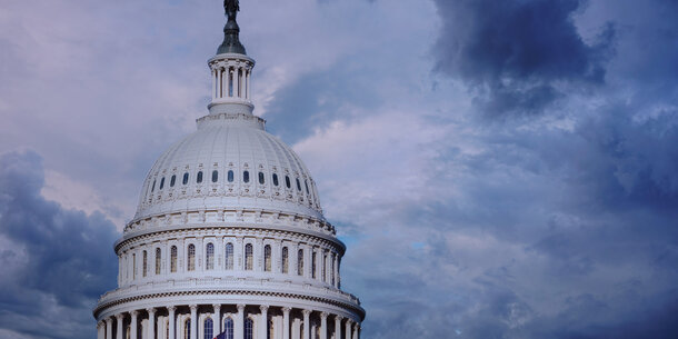 capitol