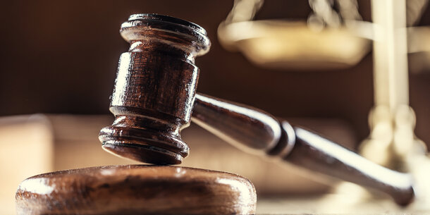 Gavel