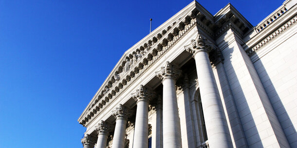 court