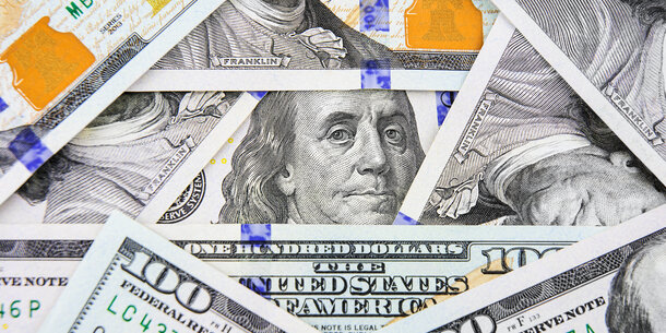 money