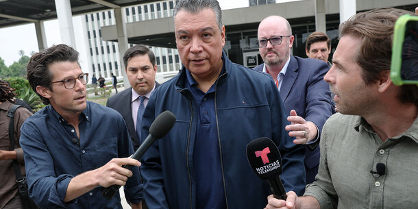 Padilla