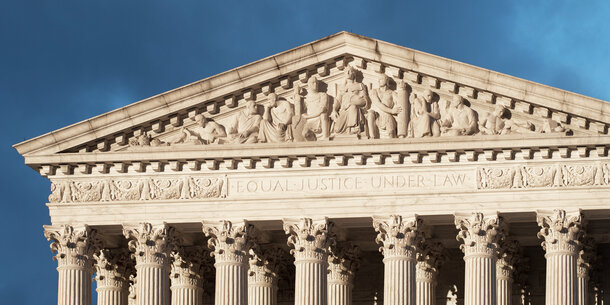 Supreme Court