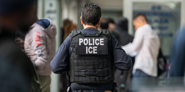 ICE