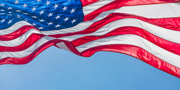 flag