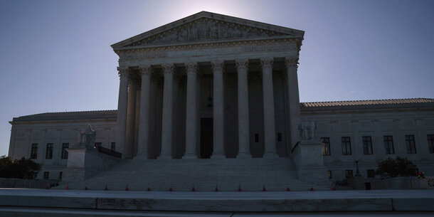 SCOTUS
