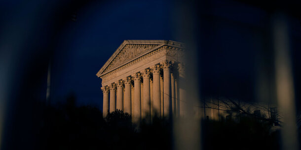 Supreme Court