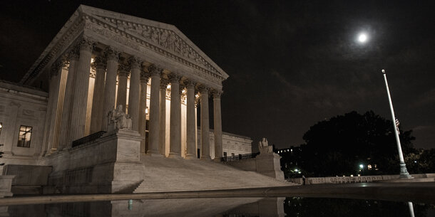 Supreme Court
