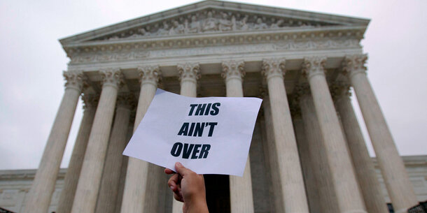 Supreme Court