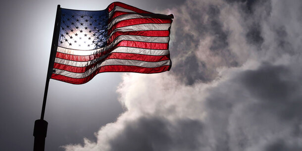 flag