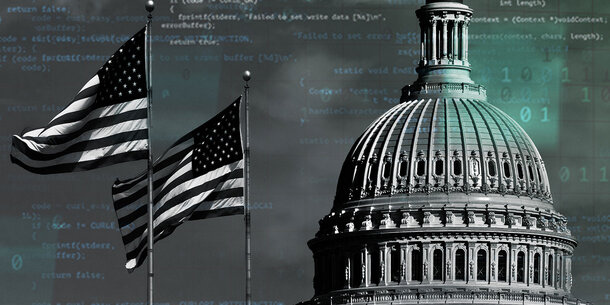 Capitol
