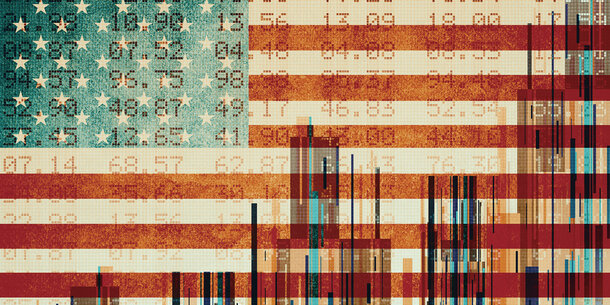 flag
