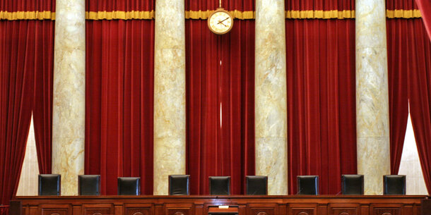 Supreme Court