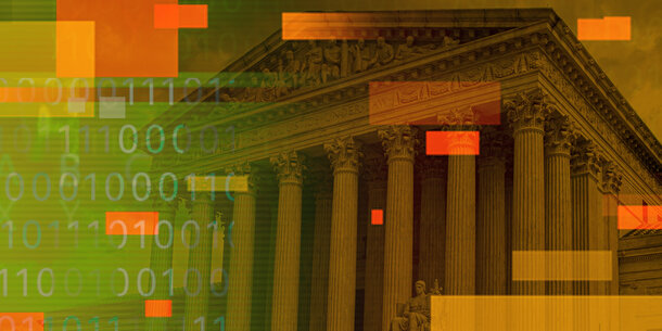 Supreme Court
