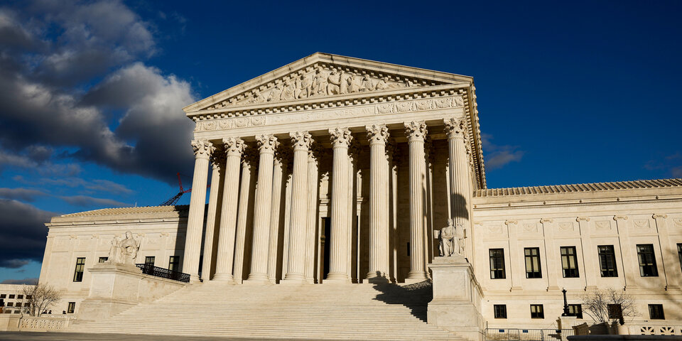 The Supermajority: How the Supreme Court Divided America Brennan The Supermajority: How the Supreme Court Divided America Brennan