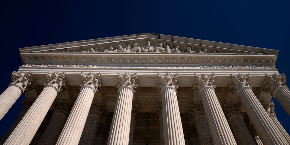 The Supermajority: How the Supreme Court Divided America Brennan The Supermajority: How the Supreme Court Divided America Brennan