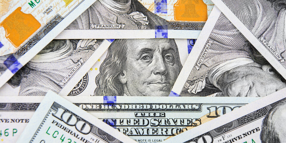 money