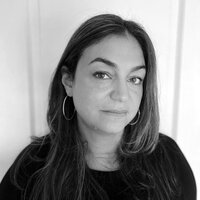 Bianca Gómez-Nachand