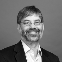 Ben Nyblade