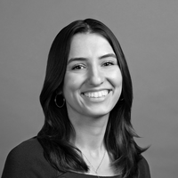 Yasmin Abusaif