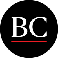 BCJ logo
