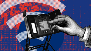 Election Security 