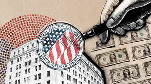 FEC Illustration