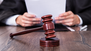 Gavel