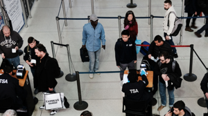 tsa