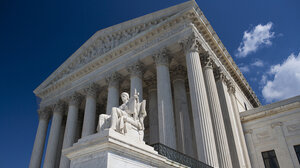 Supreme Court