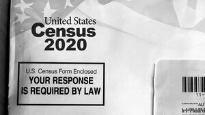 census