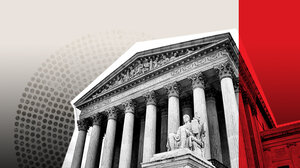 Citizens United Supreme Court