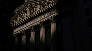 NYSE