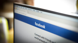 facebook