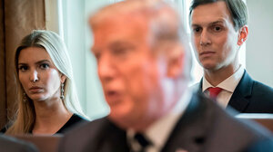 javanka