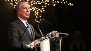 bloomberg