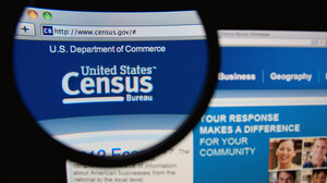 state-census-data