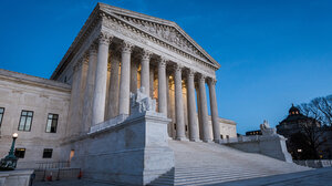 Supreme Court
