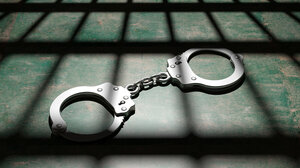 federal-criminal-justice-reform