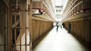 Prison Reform